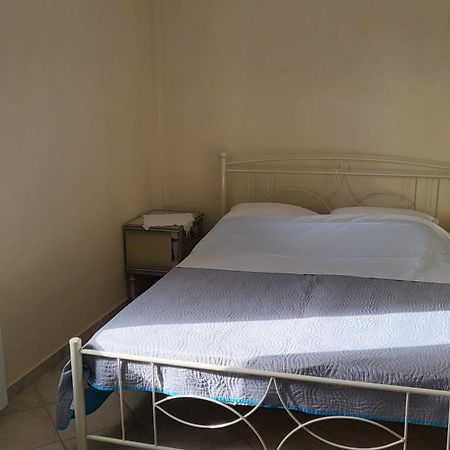 Eirini Home Ándros Kültér fotó
