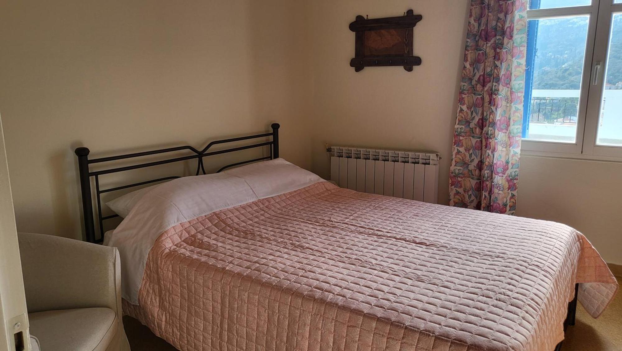 Eirini Home Ándros Kültér fotó